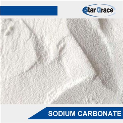 Soda Ash Tie Vopsea